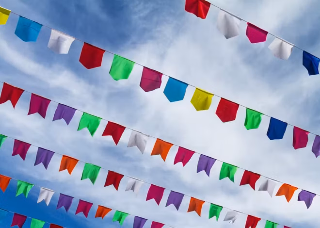 Festa Agostina do Mirante da Lagoa terá quatro dias de programação gratuita em Macaé