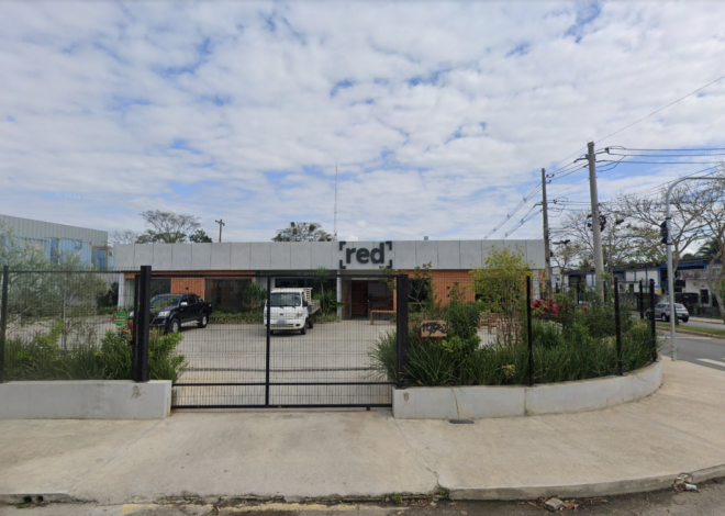 Bazar de roupas com 8 mil peças promete movimentar fim de semana em Macaé