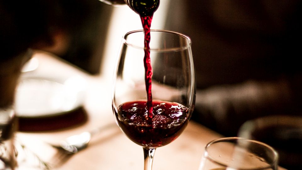 Festival de Vinhos em Macaé terá mais de 70 rótulos para degustação livre