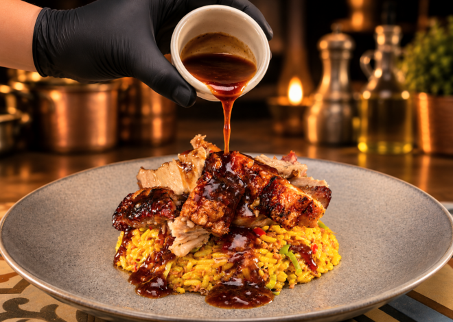Festival Gastronômico de Macaé 2026: veja cardápio completo e programação
