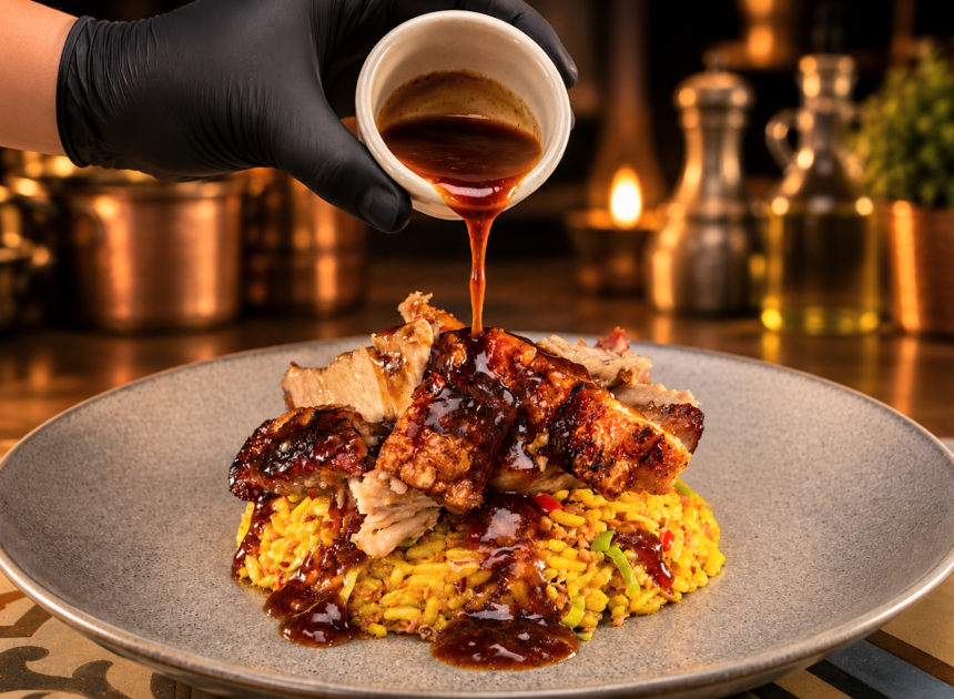 Festival Gastronômico de Macaé 2026: veja cardápio completo e programação