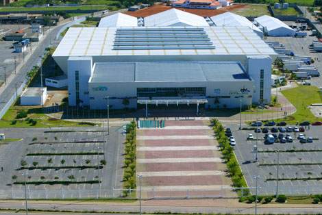 Macaé Summit e Movimenta Sebrae: confira guia completo e programação