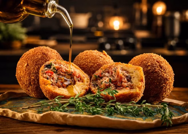 Festival Gastronômico de Macaé 2026: veja cardápio completo e programação