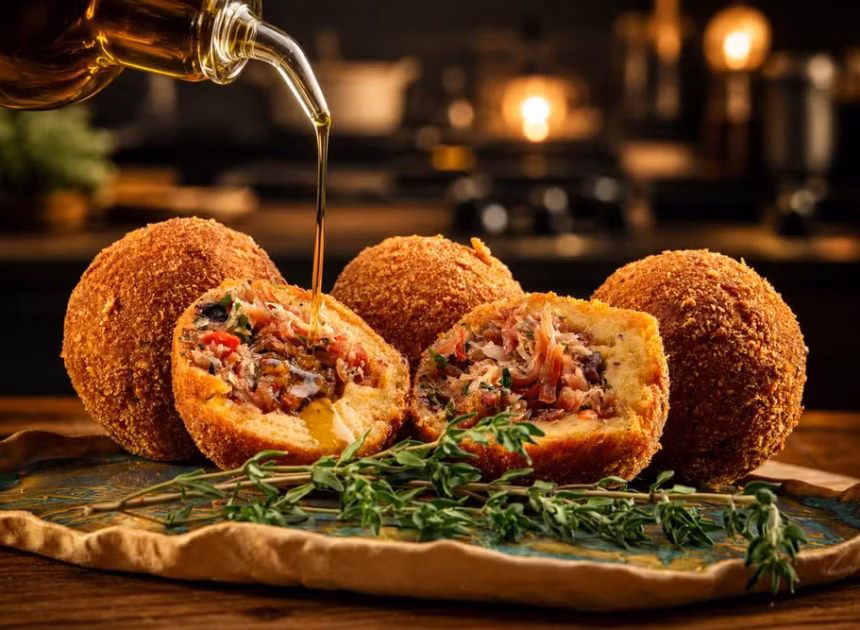 Festival Gastronômico de Macaé 2026: veja cardápio completo e programação
