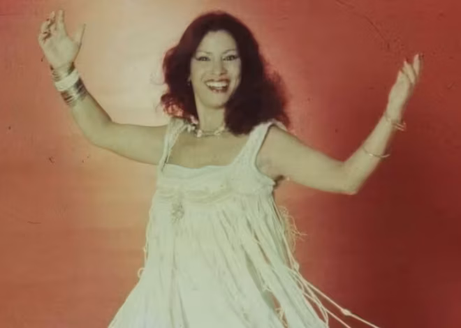 Macaé terá tributo gratuito a Clara Nunes durante o Novembro Negro