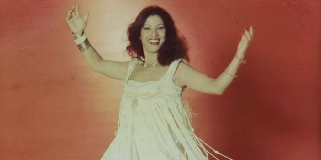 Macaé terá tributo gratuito a Clara Nunes durante o Novembro Negro