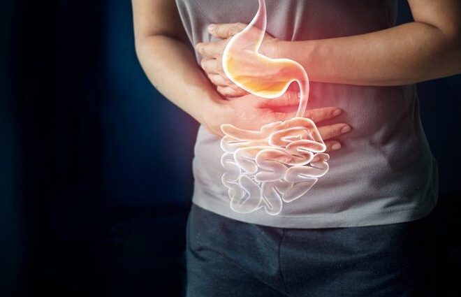 Clínica em Macaé realiza mutirão gratuito para diagnóstico de doenças inflamatórias intestinais