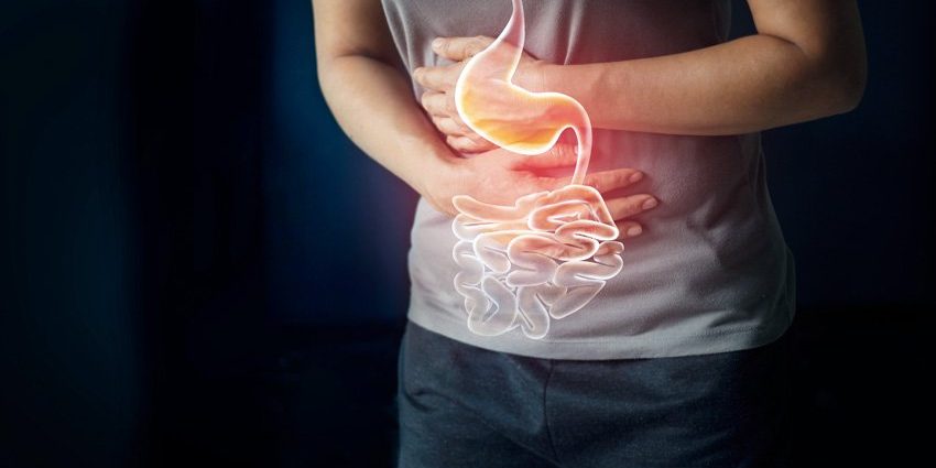 Clínica em Macaé realiza mutirão gratuito para diagnóstico de doenças inflamatórias intestinais